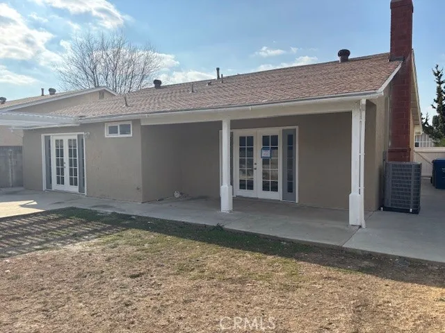 1728 Pepperdale Drive, Rowland Heights, California 91748