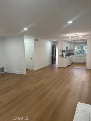 1728 Pepperdale Drive, Rowland Heights, California 91748