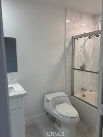 1728 Pepperdale Drive, Rowland Heights, California 91748