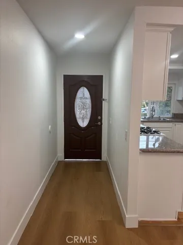 1728 Pepperdale Drive, Rowland Heights, California 91748