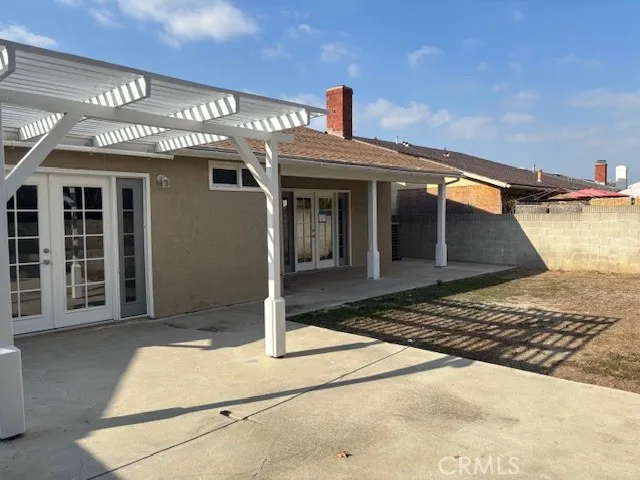 1728 Pepperdale Drive, Rowland Heights, California 91748