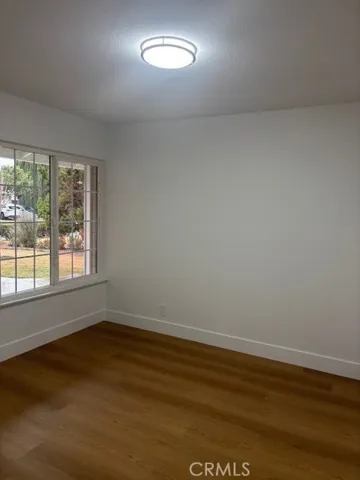 1728 Pepperdale Drive, Rowland Heights, California 91748