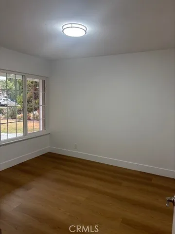 1728 Pepperdale Drive, Rowland Heights, California 91748