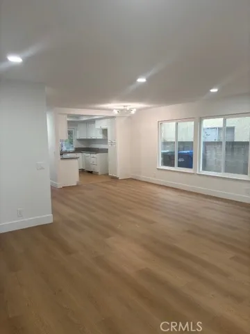 1728 Pepperdale Drive, Rowland Heights, California 91748