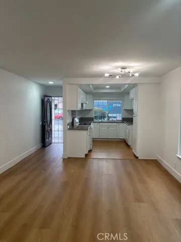 1728 Pepperdale Drive, Rowland Heights, California 91748