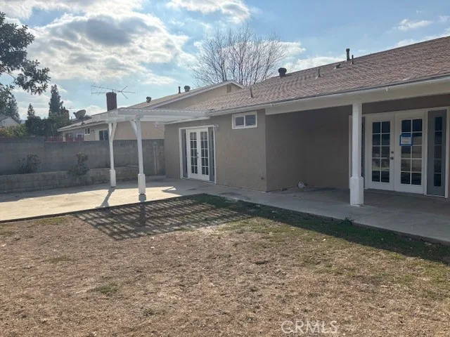 1728 Pepperdale Drive, Rowland Heights, California 91748