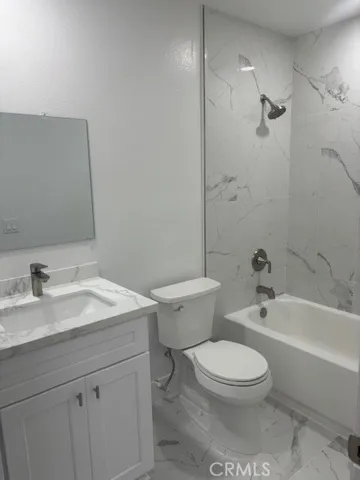 1728 Pepperdale Drive, Rowland Heights, California 91748