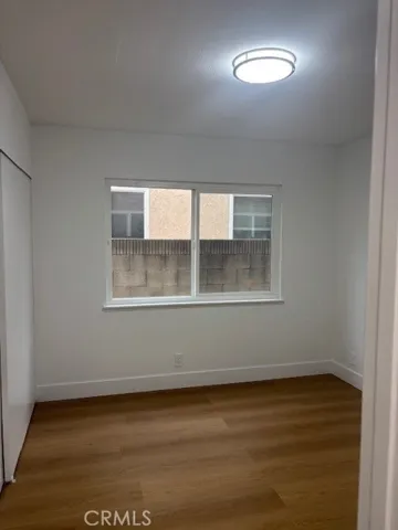 1728 Pepperdale Drive, Rowland Heights, California 91748