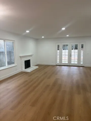 1728 Pepperdale Drive, Rowland Heights, California 91748
