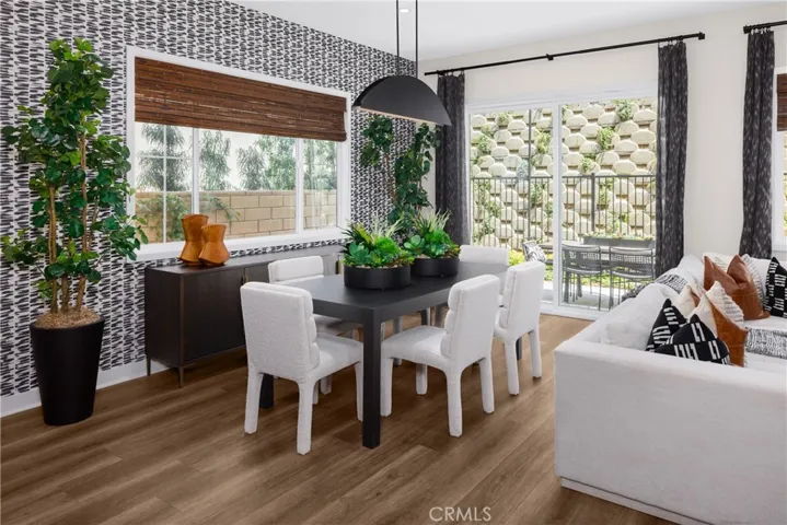 22127 Garibaldi Drive, Walnut, California 91789
