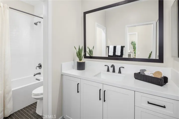 22127 Garibaldi Drive, Walnut, California 91789