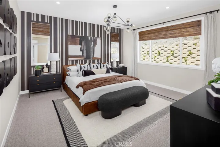 22127 Garibaldi Drive, Walnut, California 91789