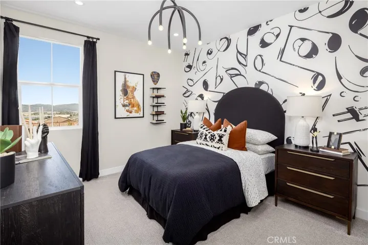 22127 Garibaldi Drive, Walnut, California 91789