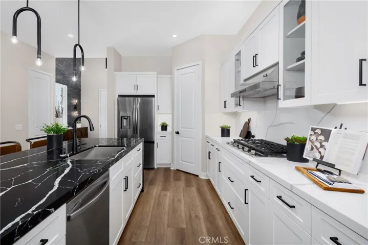 22127 Garibaldi Drive, Walnut, California 91789