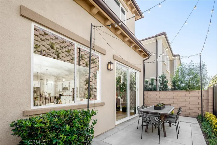 22127 Garibaldi Drive, Walnut, California 91789