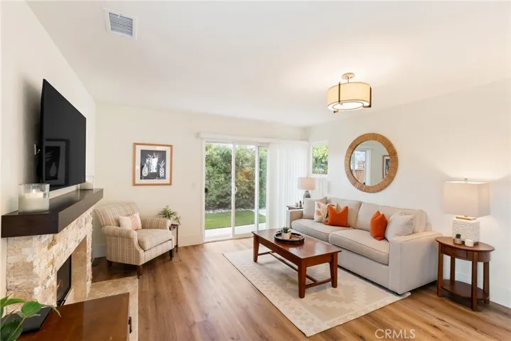 1802 Castle Glen, Escondido, California 92029