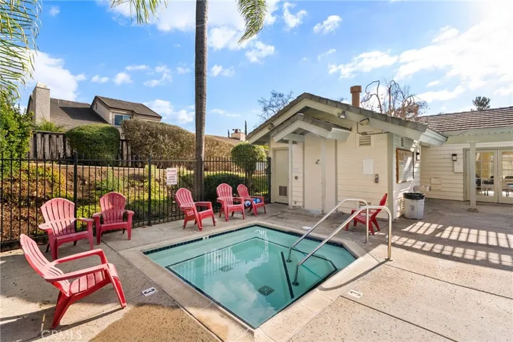 1802 Castle Glen, Escondido, California 92029