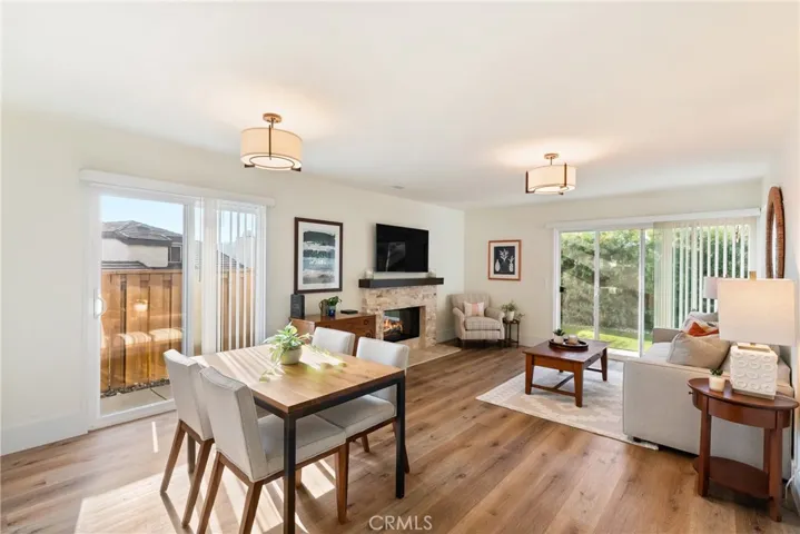 1802 Castle Glen, Escondido, California 92029