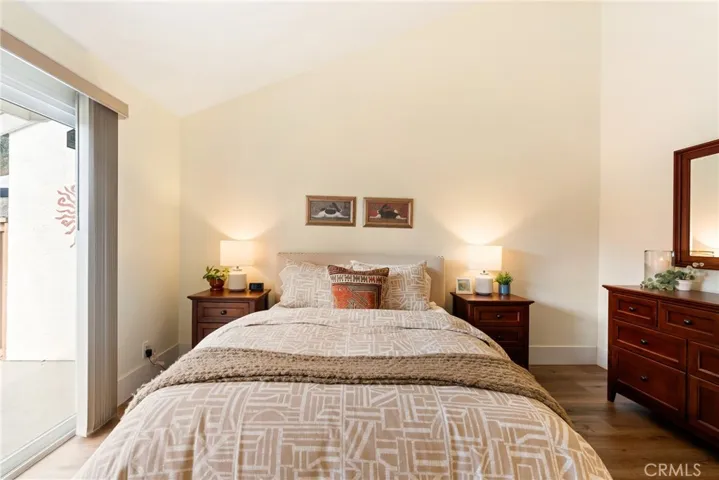 1802 Castle Glen, Escondido, California 92029