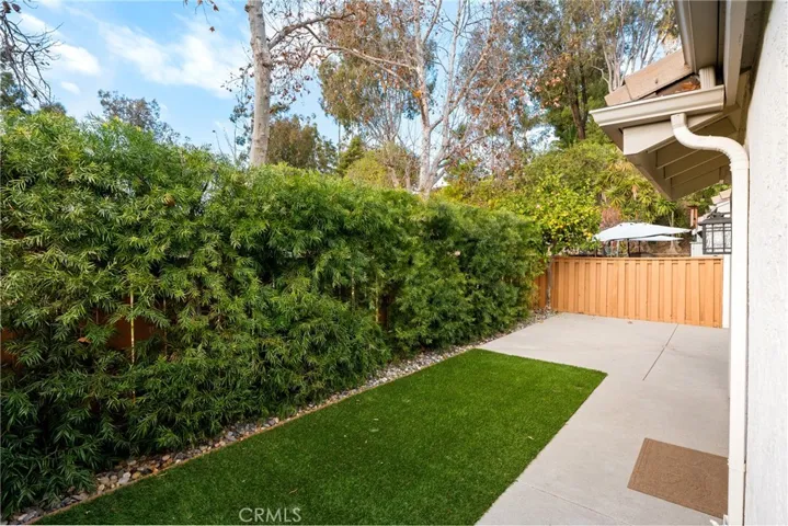 1802 Castle Glen, Escondido, California 92029