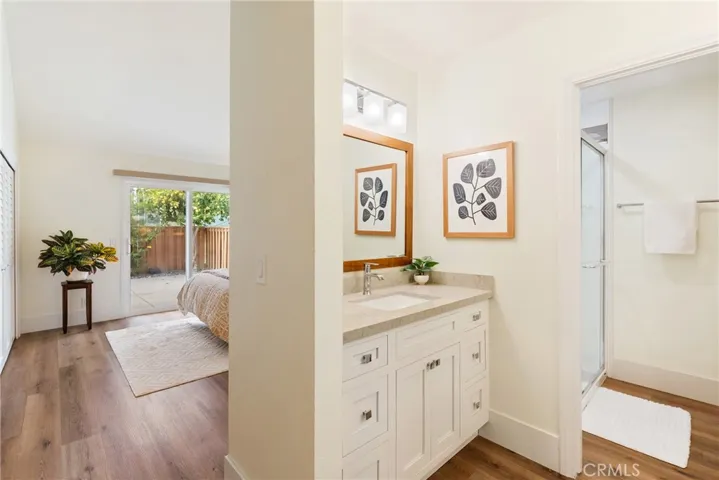 1802 Castle Glen, Escondido, California 92029