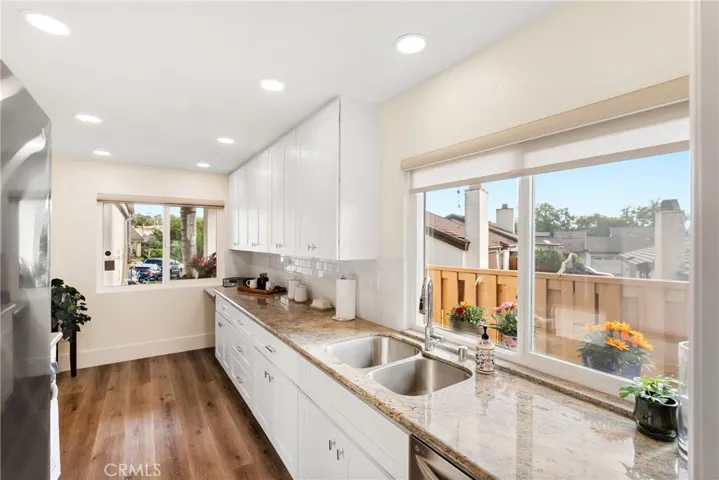 1802 Castle Glen, Escondido, California 92029