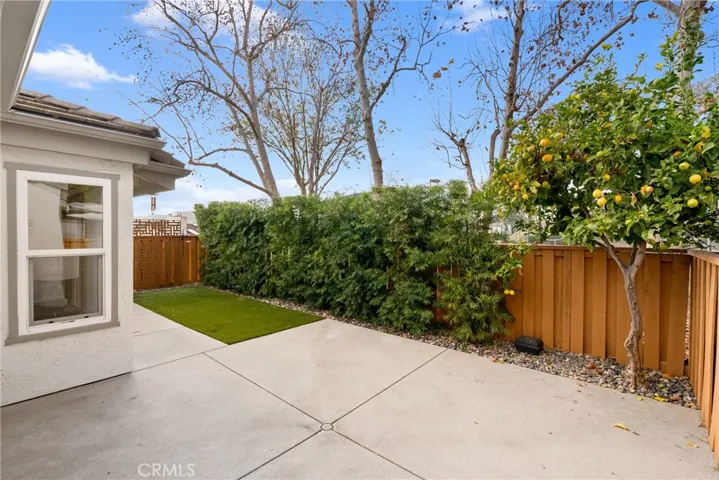 1802 Castle Glen, Escondido, California 92029