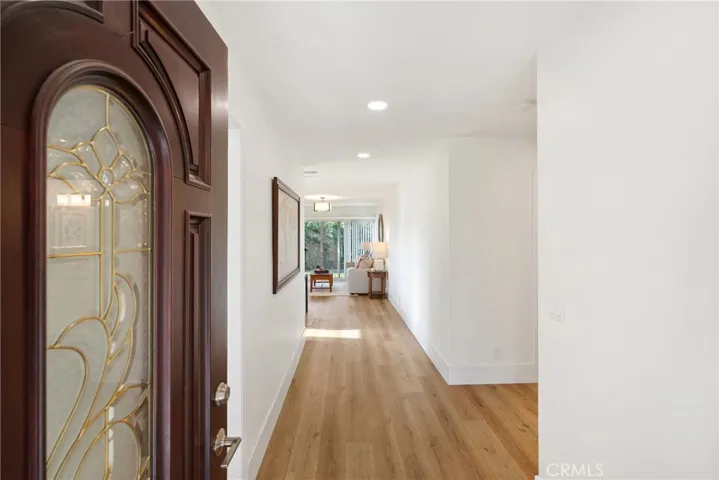 1802 Castle Glen, Escondido, California 92029