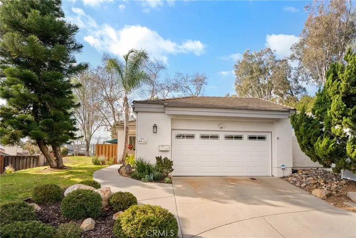 1802 Castle Glen, Escondido, California 92029