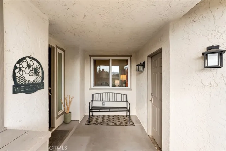 1802 Castle Glen, Escondido, California 92029
