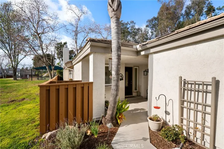 1802 Castle Glen, Escondido, California 92029