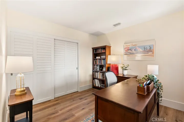 1802 Castle Glen, Escondido, California 92029
