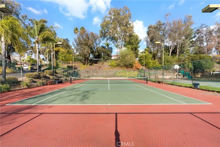 1802 Castle Glen, Escondido, California 92029
