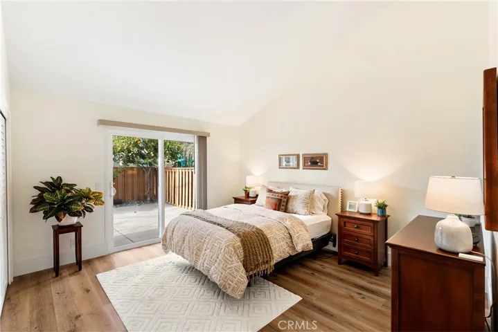 1802 Castle Glen, Escondido, California 92029
