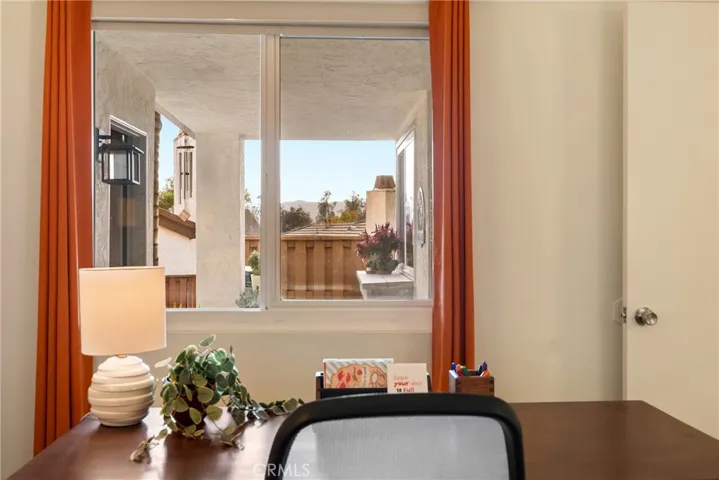 1802 Castle Glen, Escondido, California 92029