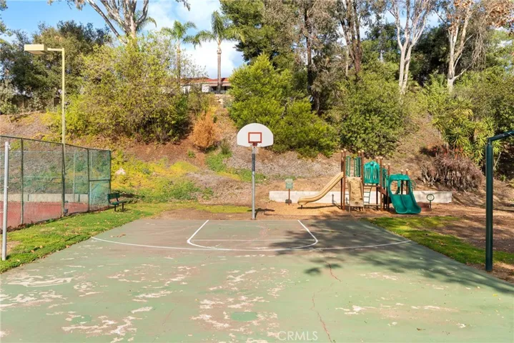 1802 Castle Glen, Escondido, California 92029