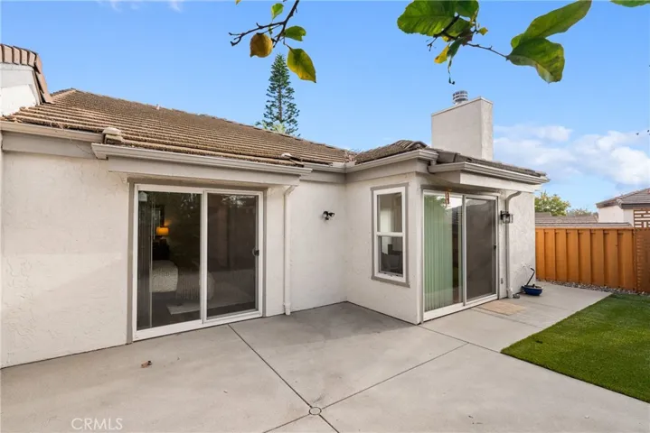 1802 Castle Glen, Escondido, California 92029