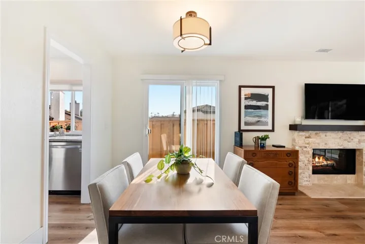 1802 Castle Glen, Escondido, California 92029