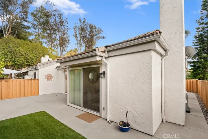 1802 Castle Glen, Escondido, California 92029