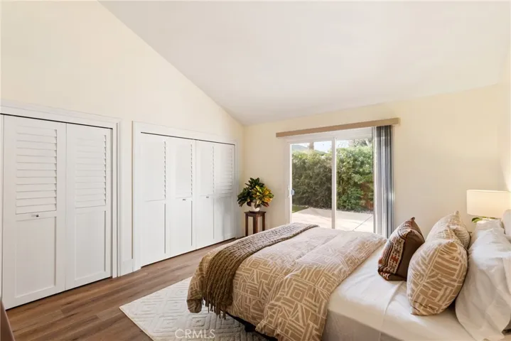 1802 Castle Glen, Escondido, California 92029