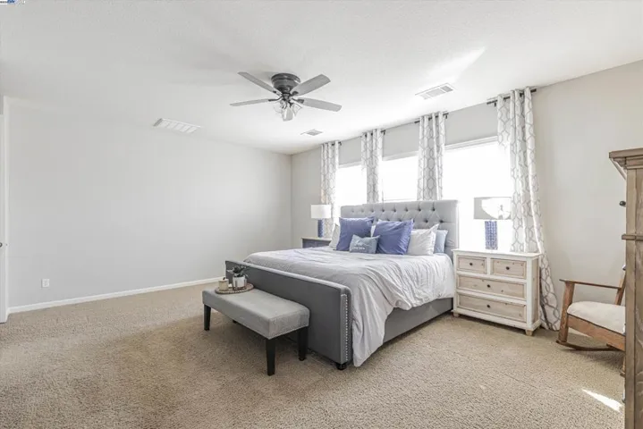 4003 Blacksmith Cir, Oakley, California 94561