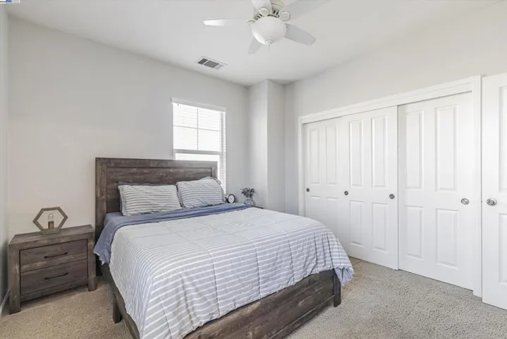 4003 Blacksmith Cir, Oakley, California 94561
