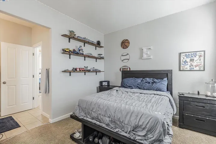 4003 Blacksmith Cir, Oakley, California 94561
