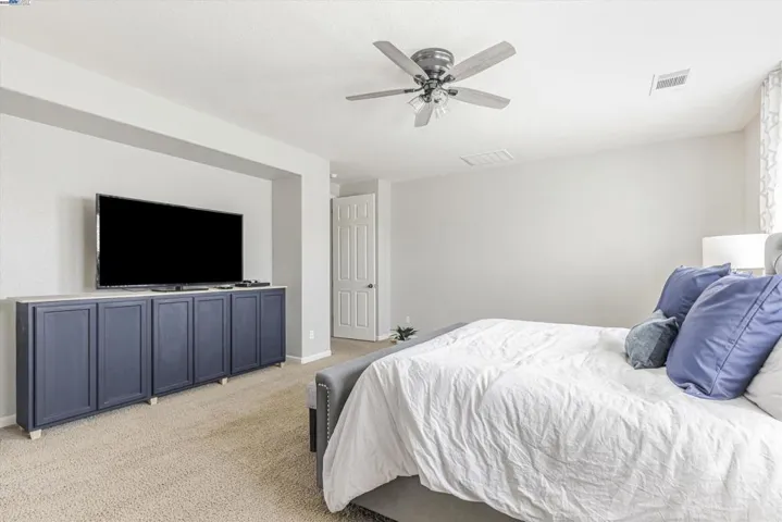 4003 Blacksmith Cir, Oakley, California 94561