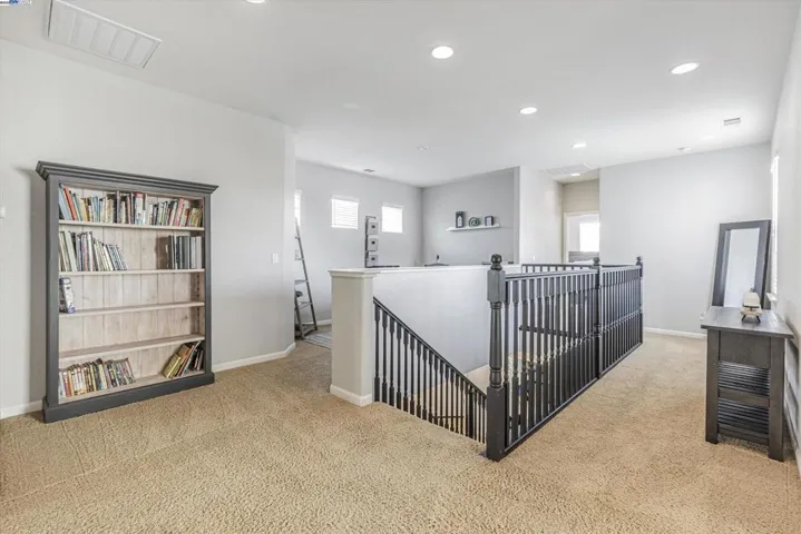 4003 Blacksmith Cir, Oakley, California 94561