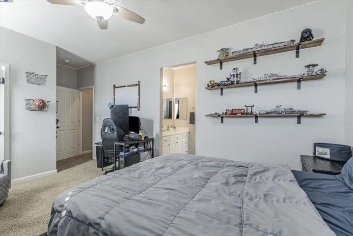 4003 Blacksmith Cir, Oakley, California 94561