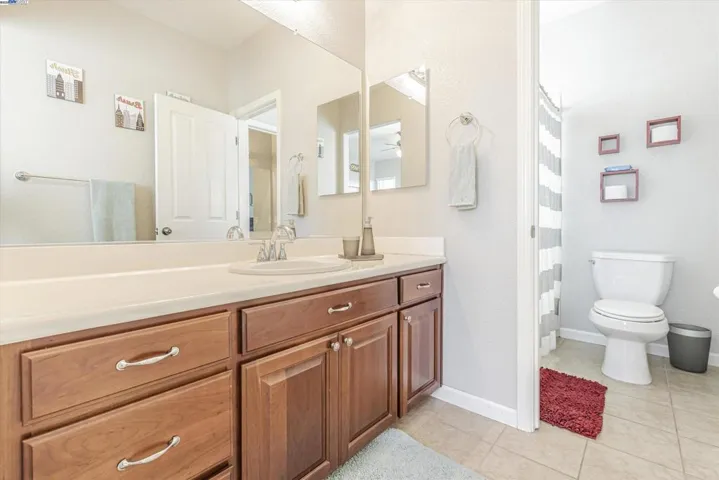 4003 Blacksmith Cir, Oakley, California 94561