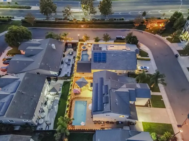 4003 Blacksmith Cir, Oakley, California 94561