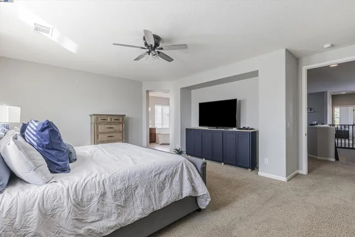 4003 Blacksmith Cir, Oakley, California 94561