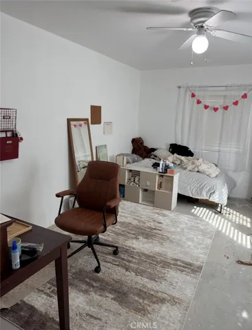 2 bedroom